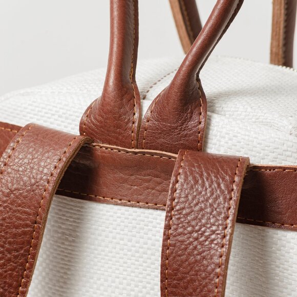 Backpack Fortin de Piedra - Picture 7 of 8